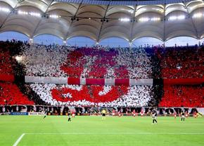 DDB, comunicat de ultim moment despre haosul de la Dinamo: „Uhrin ne-a cerut un singur lucru”