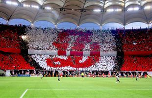 DDB, comunicat de ultim moment despre haosul de la Dinamo: fanii dezvăluie ce le-a cerut Uhrin