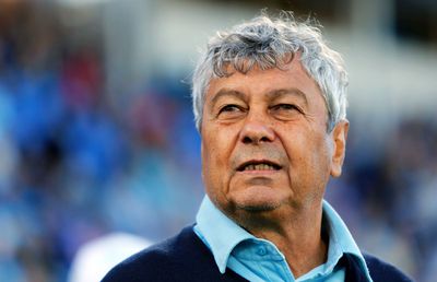 Mircea Lucescu, răspuns tăios pentru Iordănescu: „Sunt unii care stau acasă și n-au ce face”