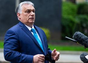 L-au supărat pe Viktor Orban! Decizia luată de premierul maghiar înainte de Germania - Ungaria