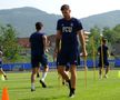 Dominik Kovacic, FCU Craiova 1948