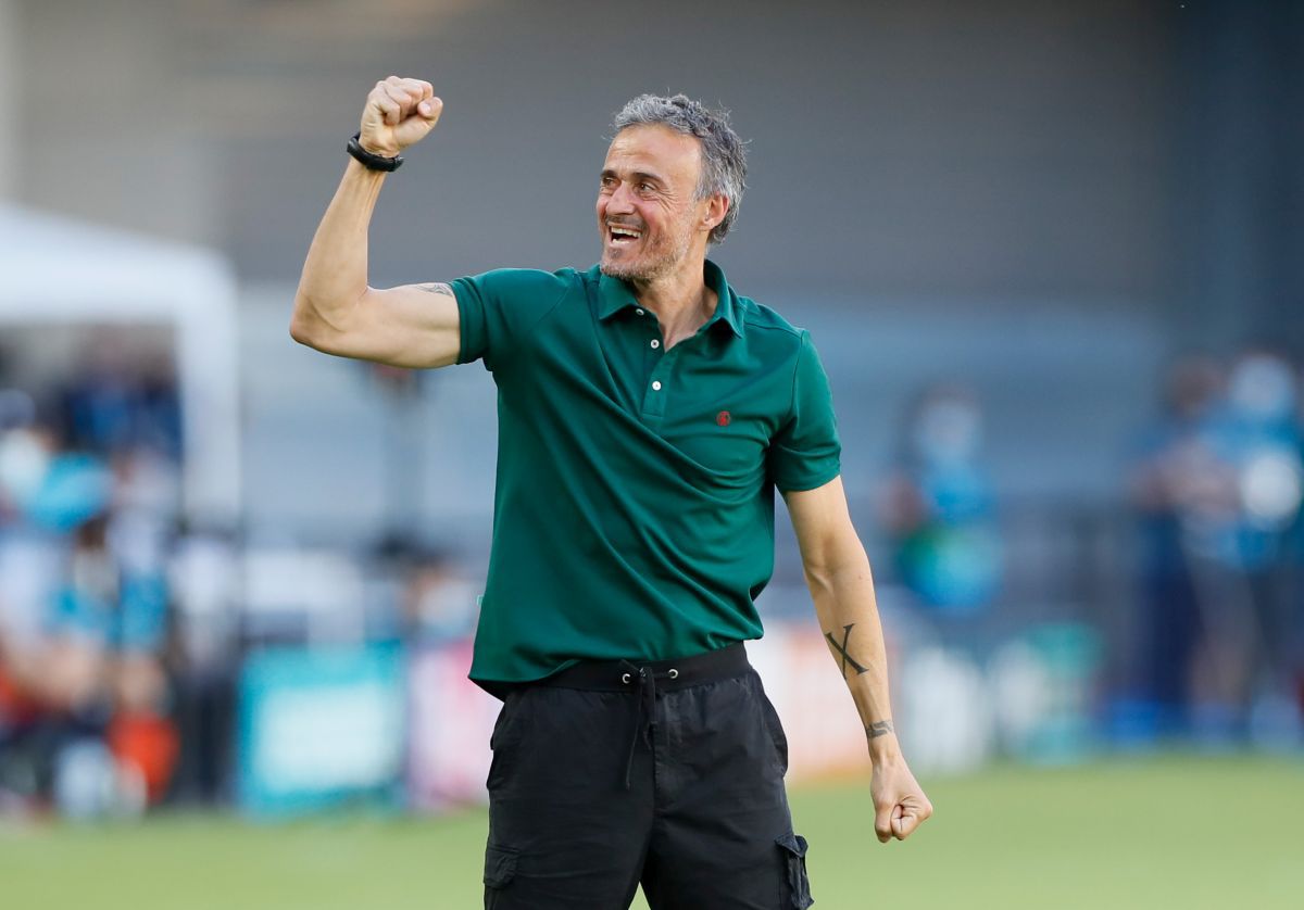 Sergio Busquets, despre experiența cu Covid-19: „E teribil să nu știi când și dacă te vei întoarce la echipă pentru Euro”