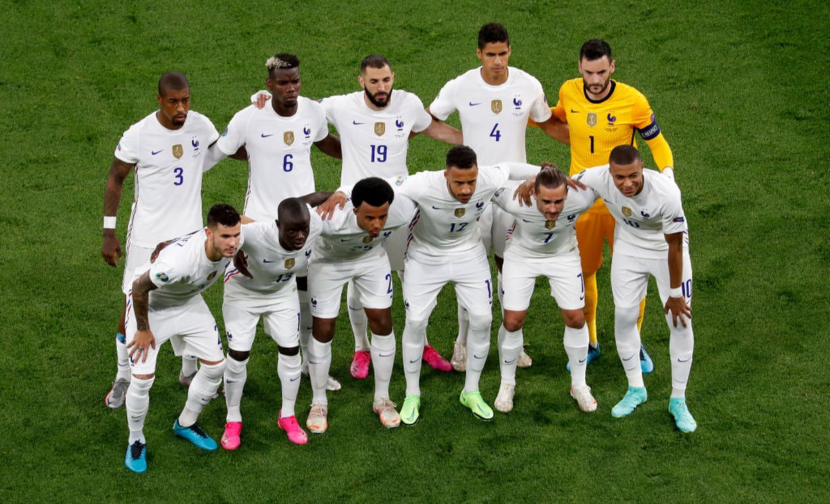 Victor Pițurcă salută parcursul Ungariei de la EURO 2020: „E mare lucru. Bravo lor!”