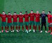 Victor Pițurcă salută parcursul Ungariei de la EURO 2020: „E mare lucru. Bravo lor!”