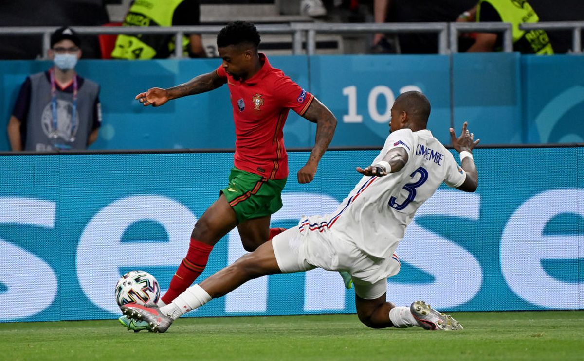 Victor Pițurcă salută parcursul Ungariei de la EURO 2020: „E mare lucru. Bravo lor!”