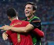 Victor Pițurcă salută parcursul Ungariei de la EURO 2020: „E mare lucru. Bravo lor!”
