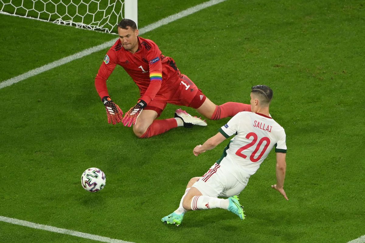 Benzema vine reîncărcat la București: „Presiunea? O cunosc de mic! Asta mă motivează mereu"