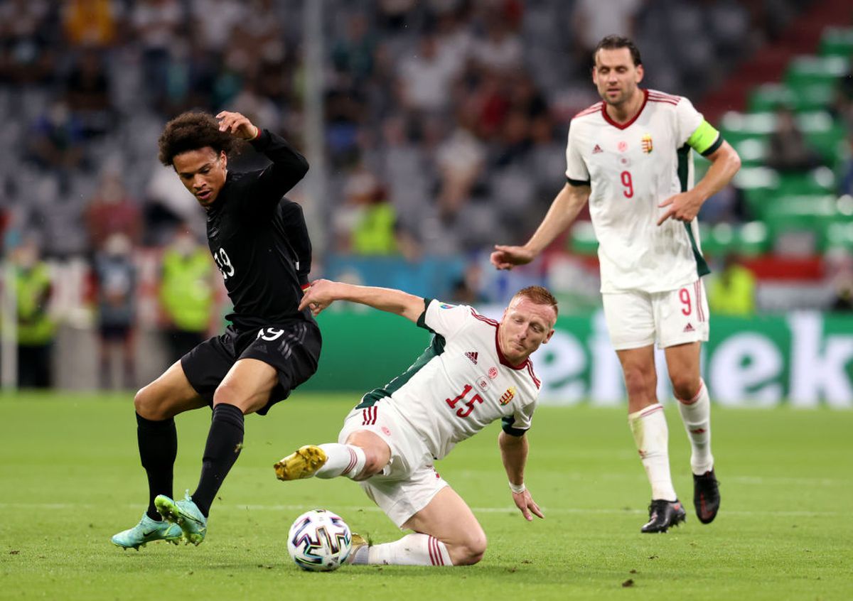 Ali Daei, mesaj după ce Cristiano Ronaldo i-a egalat recordul » Cine îi eclipsează pe cei doi golgeteri