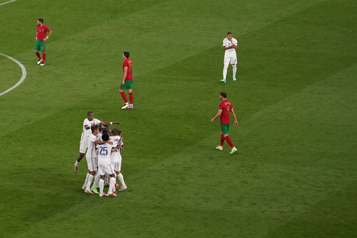 Victor Pițurcă salută parcursul Ungariei de la EURO 2020: „E mare lucru. Bravo lor!”