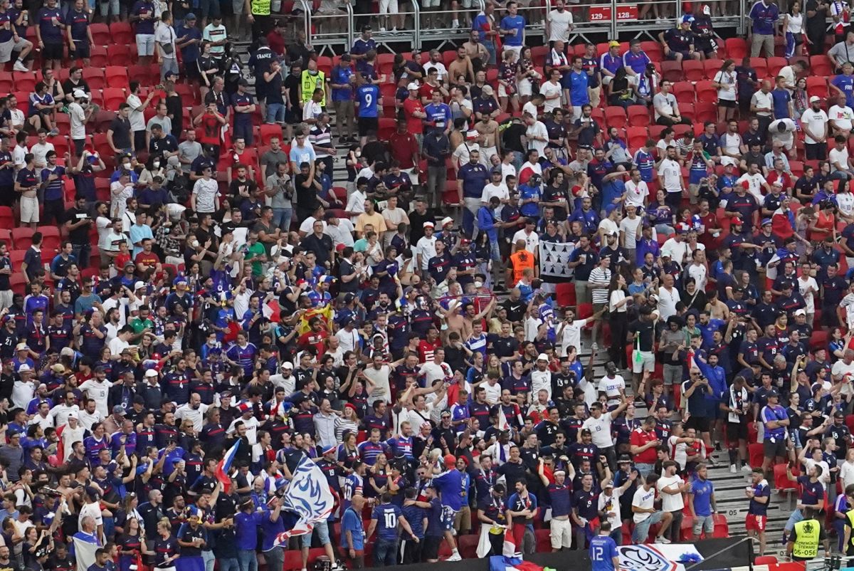 Ali Daei, mesaj după ce Cristiano Ronaldo i-a egalat recordul » Cine îi eclipsează pe cei doi golgeteri