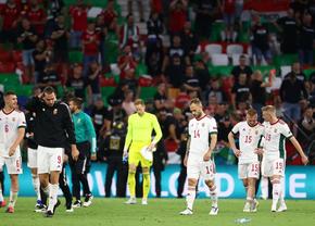 Victor Pițurcă salută parcursul Ungariei de la EURO 2020: „E mare lucru. Bravo lor!”