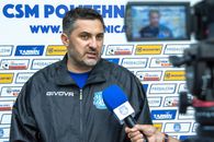 Claudiu Niculescu: „Ce naiba ne aduce Liga Națiunilor? Trebuia sacrificată această campanie!” + Ce spune despre retrogradarea lui Dinamo