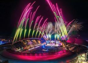 U Cluj, izgonită de pe Cluj Arena! Untold o mută pe nou-promovată la 120 de km distanță