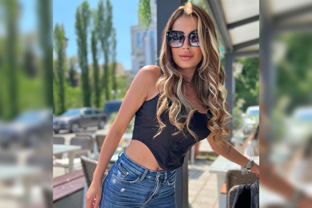 Dragoș Nedelcu într-o nouă relație? Cum arată blonda care l-ar fi cucerit pe fotbalist