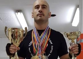 Trezirea cu GSP LIVE » Urmărește emisiunea AICI