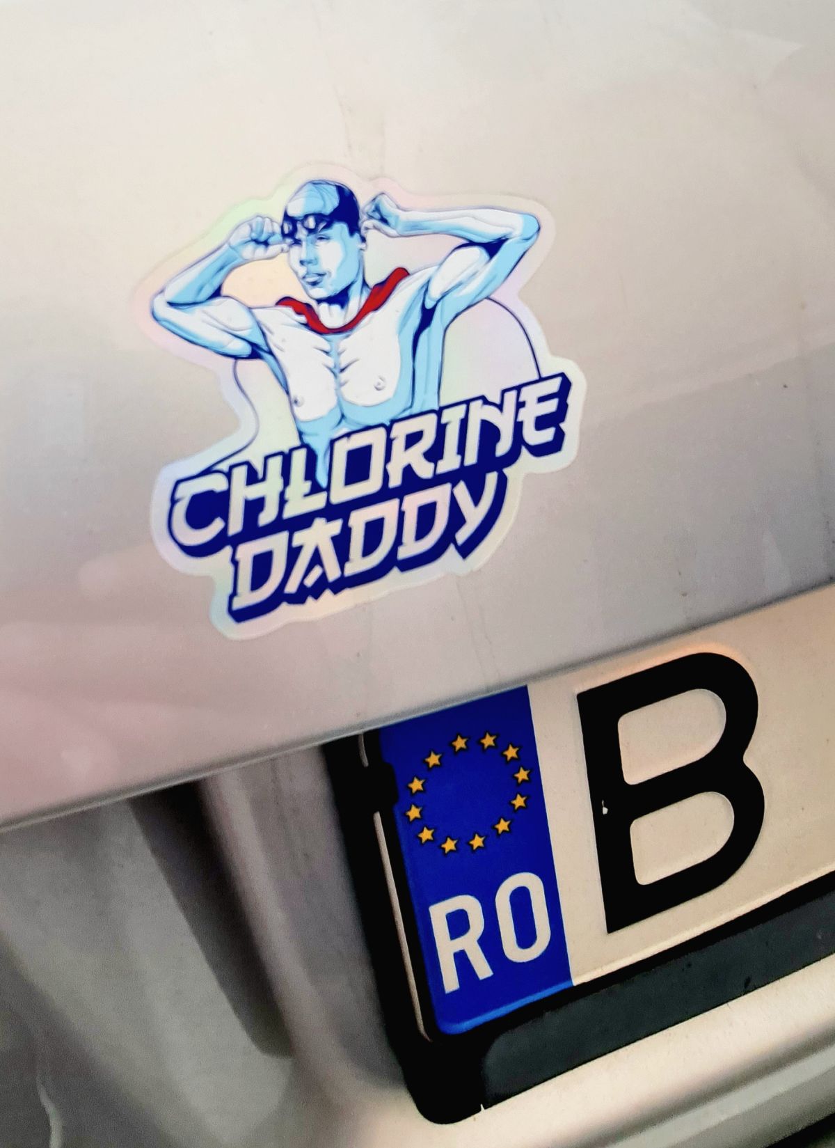 David Popovici și-a propus un obiectiv măreț după prestația stelară de la Mondiale: „Încercăm să schimbăm sportul!”