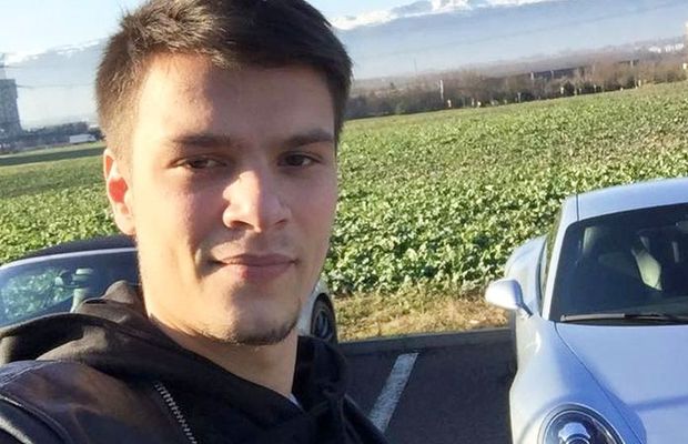 Concluziile ultimului termen al procesului în care Mario Iorgulescu este judecat pentru omor: judecătoarea insistă să-l vadă