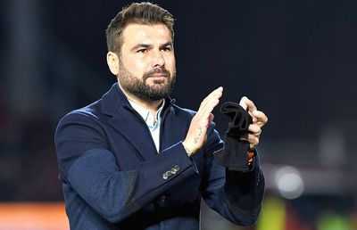 Cum arată Rapidul lui Mutu după transferul lui Cîrjan » „Briliantul” poate alinia două echipe echilibrate valoric