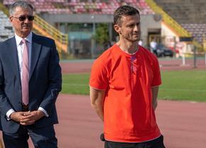Altă replică pentru Becali » Șefii lui Dinamo îi răspund patronului de la FCSB: „Nu e un limbaj specific secolului în care trăim!”