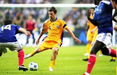 Iulian Apostol, invitatul zilei la GSP Live. Urmărește emisiunea AICI