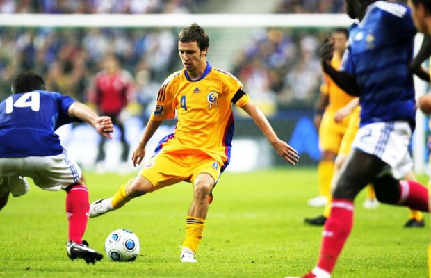 Iulian Apostol, invitatul zilei la GSP Live. Urmărește emisiunea AICI