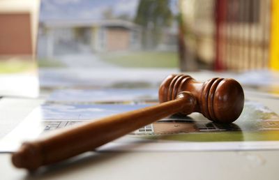 Surpriză uriașă la Tribunal, în ciuda grevei magistraților! Decizie în dosarul lui Dinamo: GSP are toate detaliile de la fața locului