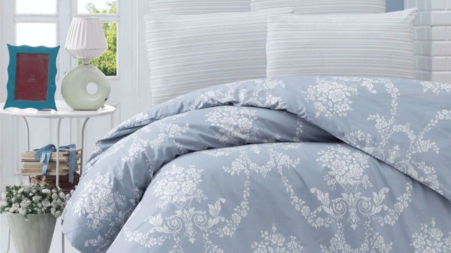 Cum să alegi cele mai bune lenjerii de pat pentru casa ta. 3 lucruri de care trebuie să ții cont