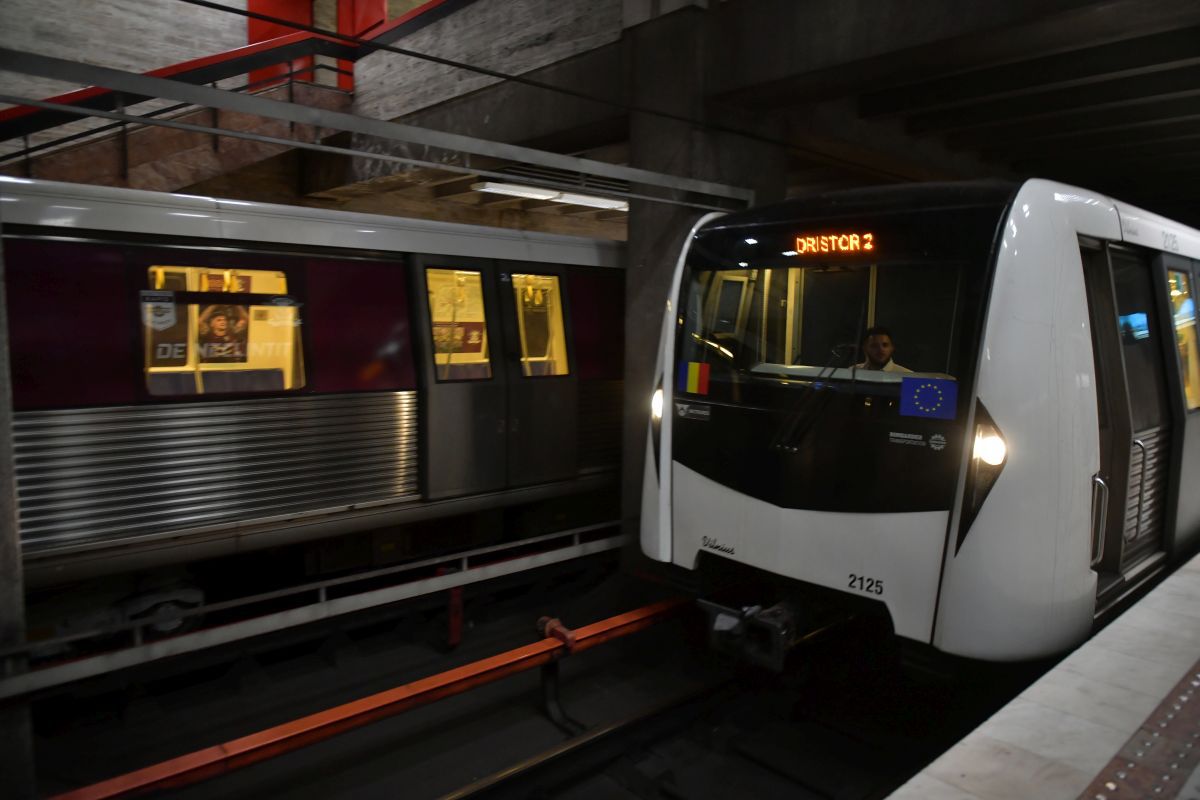 Ovidiu Herea, la ceas aniversar pentru Rapid: „În Giulești am petrecut cei mai frumoși ani ai carierei!” + Impresii despre revista dedicată centenarului rapidist