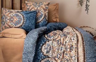 Cum să alegi cele mai bune lenjerii de pat pentru casa ta. 3 lucruri de care trebuie să ții cont