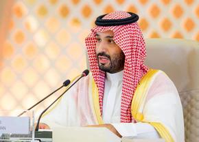 Decizie surpriză luată de Arabia Saudită » Asiaticii nu mai vor să organizeze Campionatul Mondial din 2030