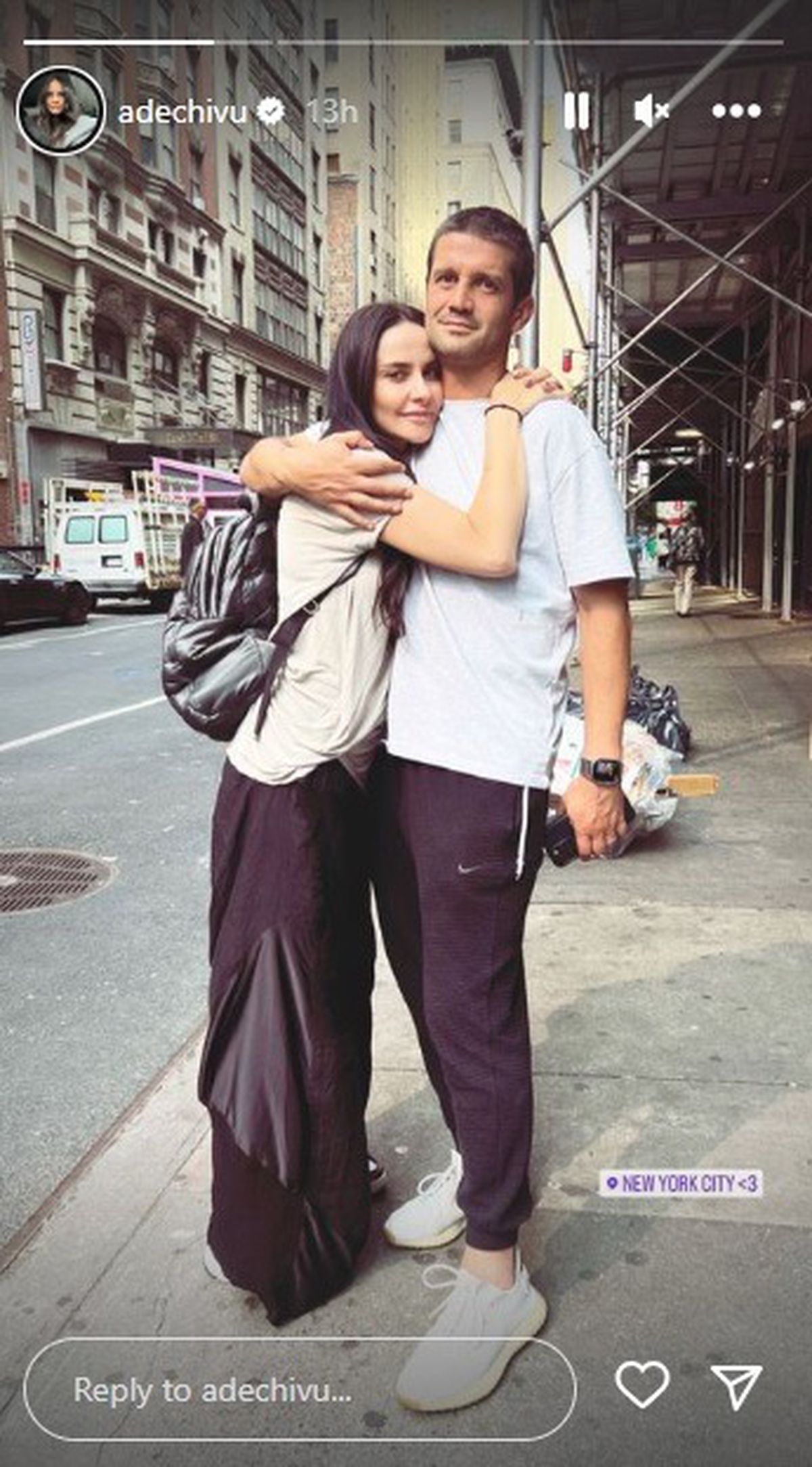 Surpriză! Cristi Chivu, așteptat să semneze: „Favorit să devină antrenorul echipei”