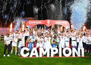 Când se joacă Farul - Sheriff, în tur 1 preliminar Champions League