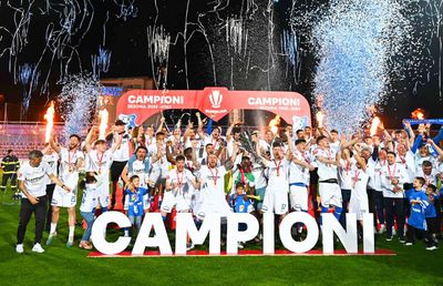 Când se joacă Farul - Sheriff, în tur 1 preliminar Champions League