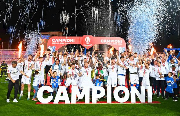 Când se joacă Farul - Sheriff, în tur 1 preliminar Champions League