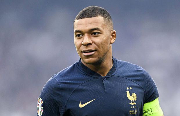 Final de telenovelă? » Presa spaniolă anunță: Mbappe ajunge în această vară la Real Madrid, în schimbul unei sume astronomice