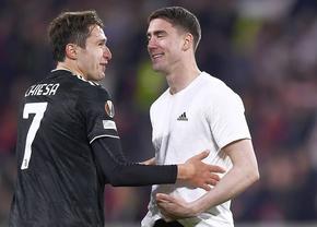 Mutare bombă pregătită de Liverpool! Vrea un star de la Juventus, însă „bianconerii” cer cel puțin 60 de milioane