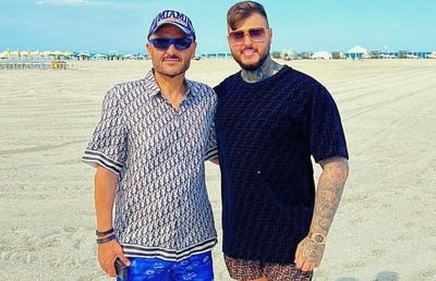 Adrian Mititelu jr., dezlănțuit la 10 ani de la înființarea lui CSU Craiova: „Struțocămila cu pseudonimul de clonă și-a desăvârșit scopul! Le adresez public o întrebare”