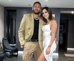 Neymar a recunoscut că și-a înșelat iubita însărcinată. Foto: Instagram