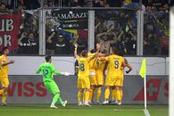 Gică Popescu a distrus naționala după egalul de la Lucerna, o legendă a fotbalului elvețian ne laudă: „Am văzut o altă echipă a României”