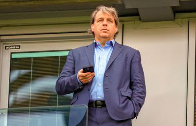 Proiectul de extindere al stadionului lui Chelsea, în pericol din cauza veteranilor de război