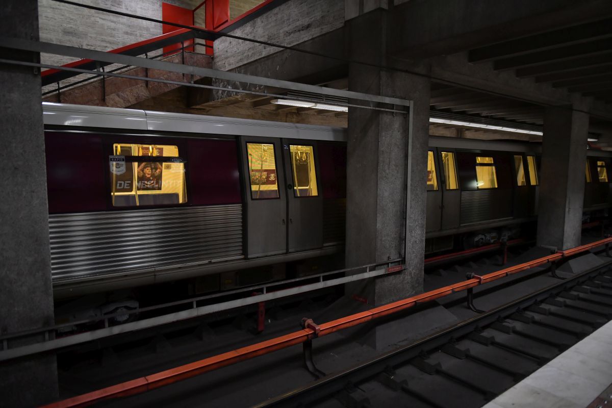 Ovidiu Herea, la ceas aniversar pentru Rapid: „În Giulești am petrecut cei mai frumoși ani ai carierei!” + Impresii despre revista dedicată centenarului rapidist