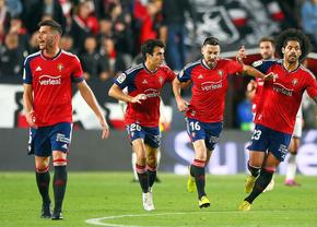 UEFA a exclus clubul spaniol din cupele europene! Reacție dură: „Sunteți duri cu cei mici și moi cu cei mari”
