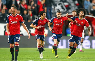 UEFA a exclus clubul spaniol din cupele europene! Reacție aspră: „Sunteți duri cu cei mici și moi cu cei mari”