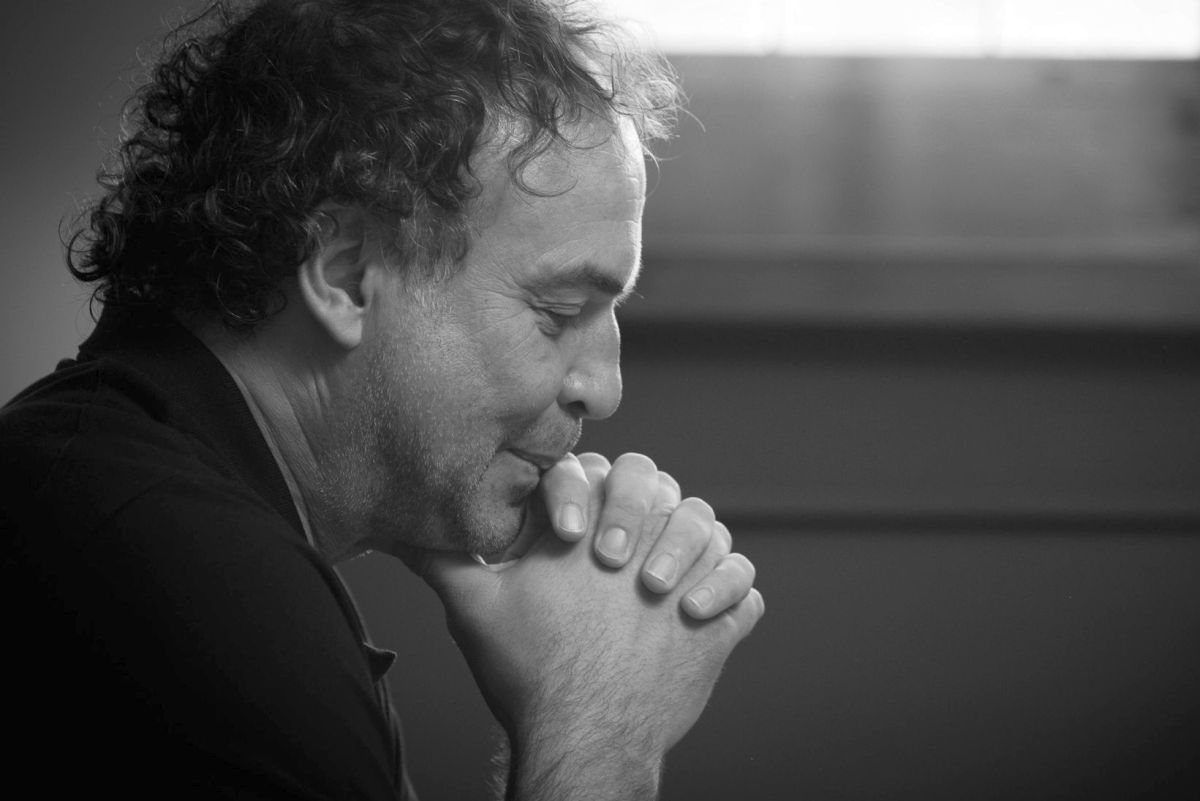 Tragedie în fotbalul internațional: a murit un nume de legendă, fostul adversar al Stelei din semifinala Cupei Campionilor » A fost antrenat de Ienei