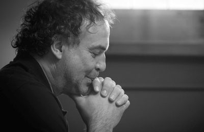 Tragedie în fotbalul internațional: a murit un nume de legendă, fostul adversar al Stelei din semifinala Cupei Campionilor » A fost antrenat de Ienei