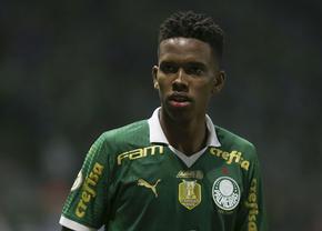 Chelsea, transfer de 34 de milioane de euro » De ce e în stare brazilianul Willian Estevao la doar 17 ani