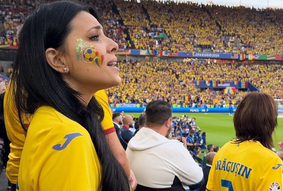 Vacanța Corinei Caragea în Maldive, ruinată » Ce a pățit prezentatoarea știrilor sportive: „E gold doar la buzunar”