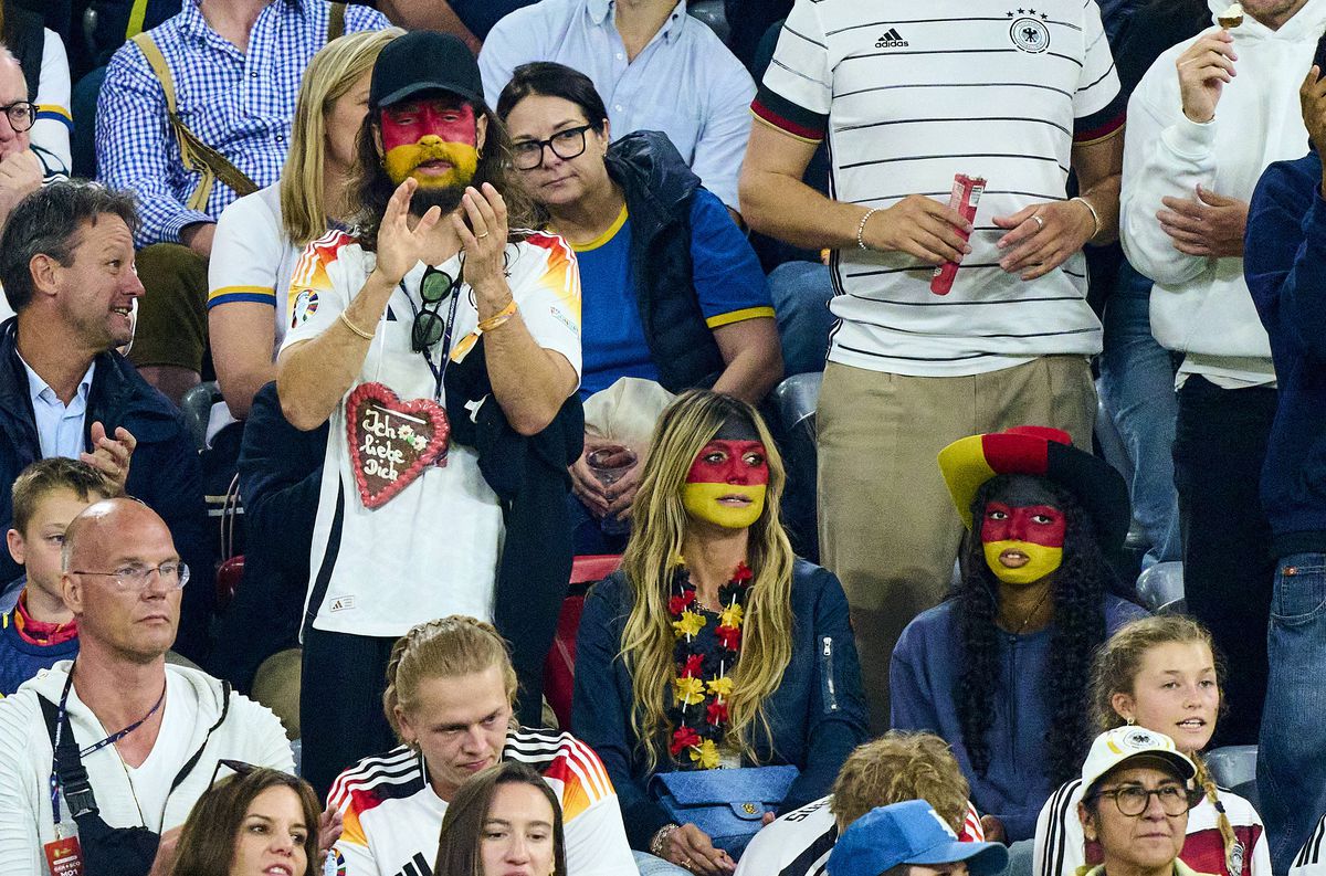 „E aranjată!” » Dănuț Lupu a spus pe șleau ce se va întâmpla în „finala” România - Slovacia + Porumboiu are altă versiune