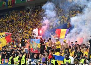 Eșecul cu Belgia nu a contat! Cota actualizată a României pentru calificarea în optimile Euro 2024