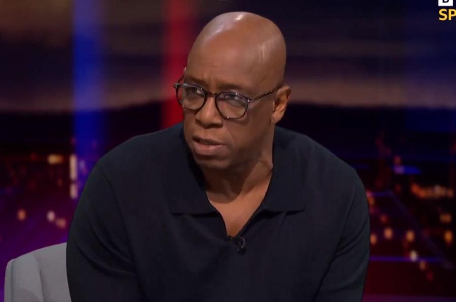 Ian Wright și Ange Postecoglou cred că golul marcat de Romelu Lukaku în minutul 64 al meciului România - Belgia, scor 2-0, ar fi trebuit validat. Arbitrul interzis de SUA să intre în țară, primit ca un erou la revenirea acasă: „FIFA a pierdut controlul propriului Mondial!”